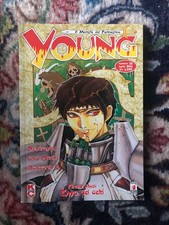 Young 26 - Il Mensile Del