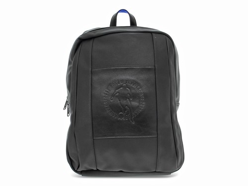 Zaino bikkembergs e2j005 in - e2j005, n