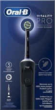 Oral vitality pro - oral-b,
