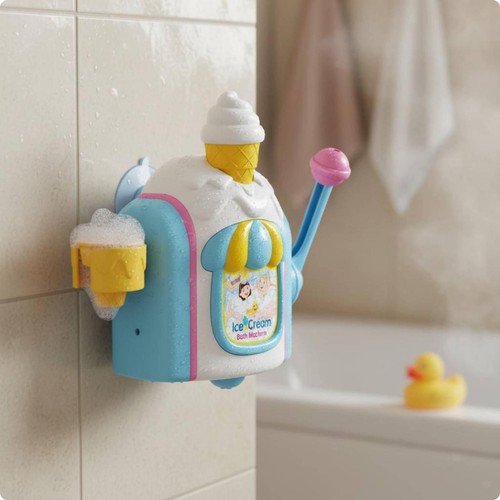 Macchina per bolle sapone - per,