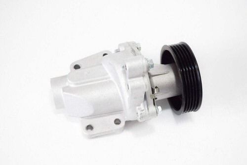 Gsx460321 pompa acqua - -,