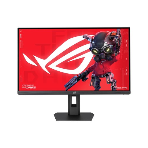 Asus rog strix - asus,