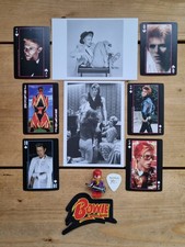 David Bowie Is