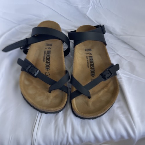 Sandali donna regolari
