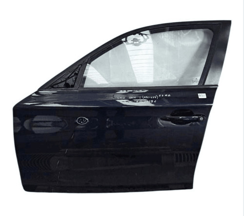 41517191011 porta ant bmw - 41517191011,
