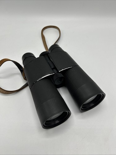 Cinturino binocolo 40 - cinturino, x