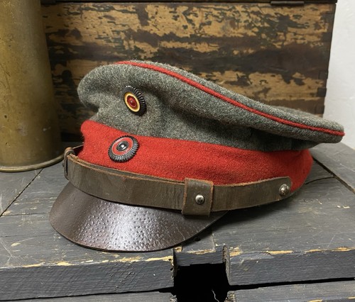 Ww1 imperial german - imperial,