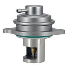 Valvola EGR Diesel for