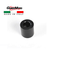Pistoncino 27 pinza - pistoncino, x