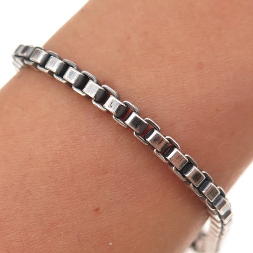 Bracciale tiffany co - tiffany, &