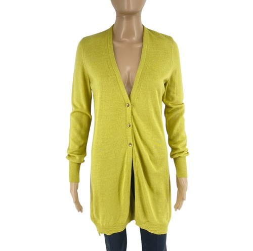 Pianurastudio donne verde - pianurastudio,