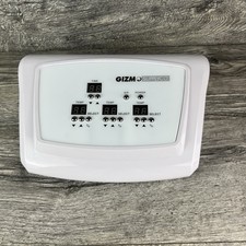 Gizmo Supply Co. coperta sauna