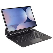 Tastiera Magica Bluetooth per
