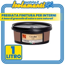 Finitura per Interni Cebos