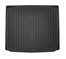 FROGUM Supporto vano bagagli /