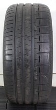 1x 275/35R20 102Y Gomme Estive