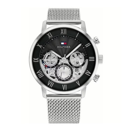 Orologio uomo tommy hilfiger - orologio,