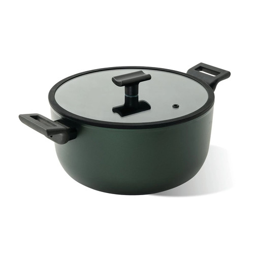 Sambonet titan pro - sambonet,