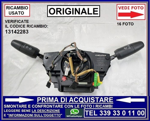 Devio luci frecce spirale - frecce,