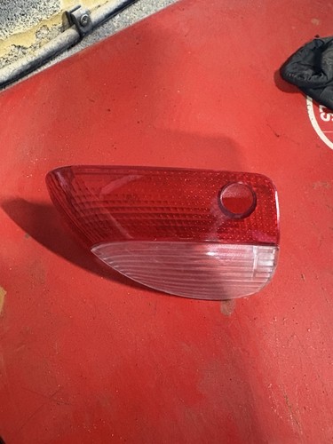 Alfa romeo coperchio luce - coperchio,