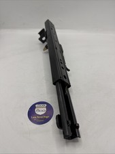 GUIDA SEDILE ANTERIORE