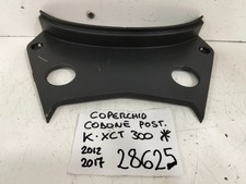 COPERCHIO CODONE POSTERIORE