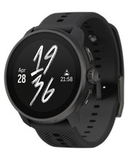 SUUNTO Race S Orologio