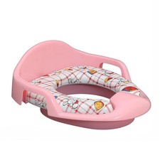 MAURY'S SEDILE WC RIDUTTORE