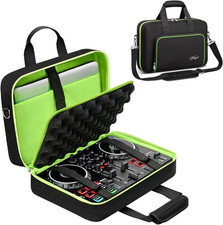 Custodia controller DJ