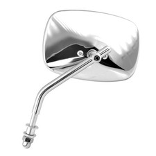 Specchio Vicma Tipo OEM-HARLEY
