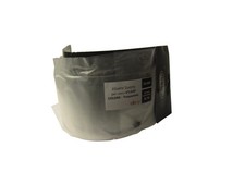 Visiera Suomy per casco VT/EXP