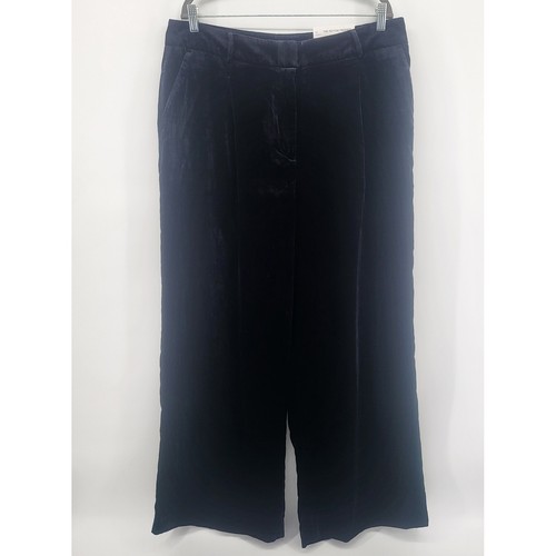 Pantalone loft the peyton - pantalone,