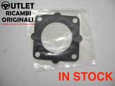 Nissan nuovo ricambio 16175