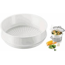 TESCOMA CESTELLO X COTTURA A