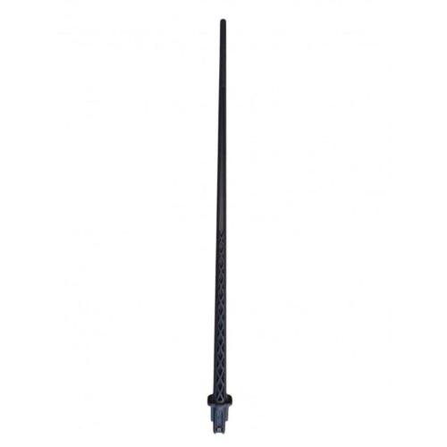 Volpi rebbio nylon per - in,