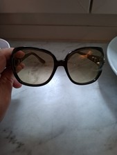 GUCCI Occhiali Da Sole da
