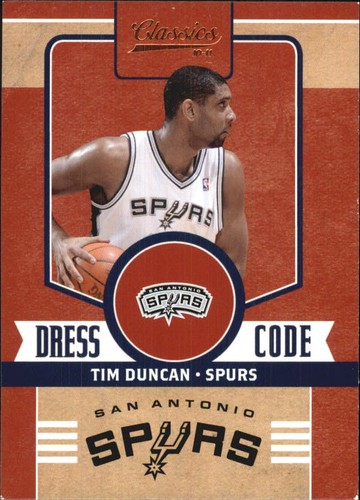 2010 classics dress code 5 - 2010-11,