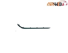 MODANATURA PARAURTI POSTER DX