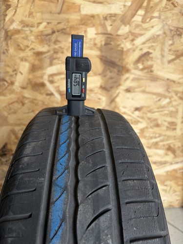 Gomme usate estive 175 15 - estive, 175/55/15