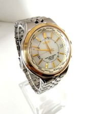 Orologio solare Seiko Dolce