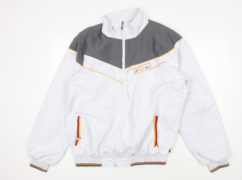 Giacca pista gsstore unisex - pista,