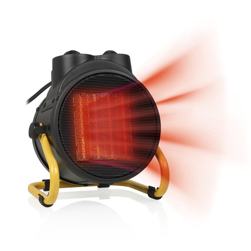 Tristar termoventilatore - tristar,