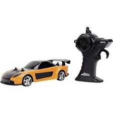JADA TOYS 9336313314R00