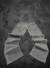 Jacob Cohën Jeans J688