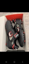 Scarpe da calcio Uhlsport