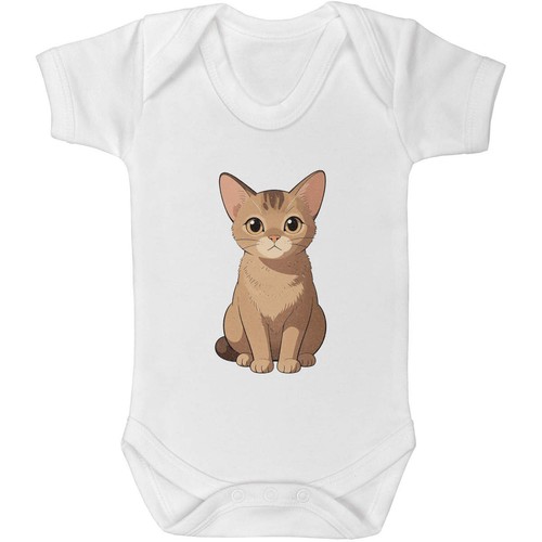 Body crescita bambino anime - /, 'anime