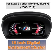 For bmw series - 3,