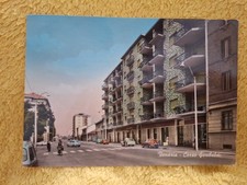 VENARIA CORSO GARIBALDI