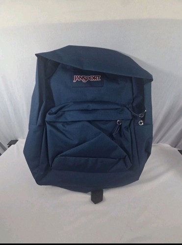 Zaino jansport cross - zaino, town