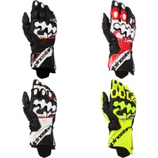 Guanti Moto Alpinestars - GP